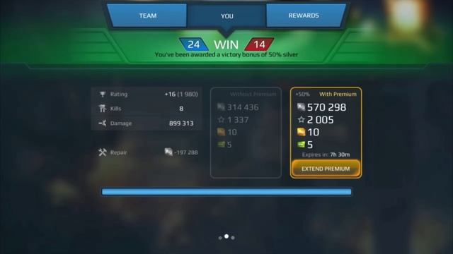 War robots - Funny Ancile Carnage Teamwork - LOL смотреть онлайн