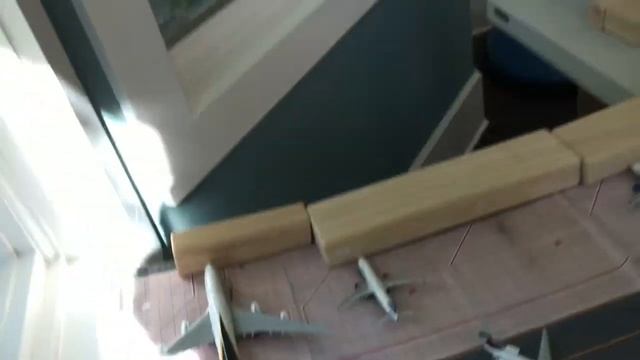 Gemini Jets | Airport Update #14 | TONS OF NEW PLANES смотреть онлайн