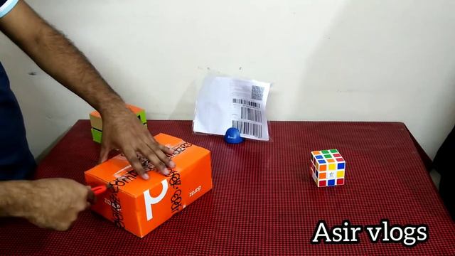 Unboxing UNO card 🔥🔥2020 ।। Daraz online shopping смотреть онлайн