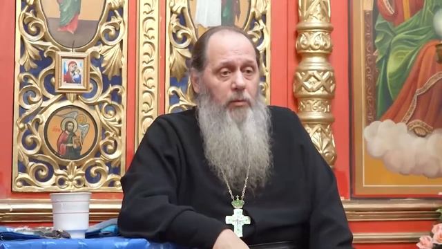 Поможет ли Бог, если всю жизнь грешил? смотреть онлайн