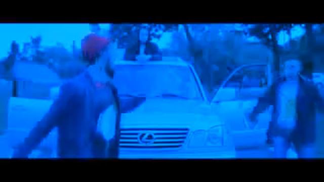 ТОП 5 пародий на PHARAON 5 минут назад смотреть онлайн