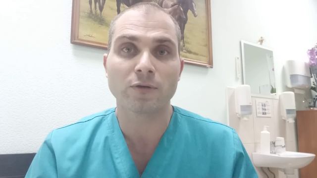 Супербактерія, або просто про антибіотикорезистентність. смотреть онлайн