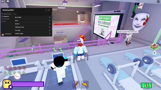 Break In 2 Working Script GUI | Auto Farm | High Damage | Get All Items | Auto Heal | Roblox смотреть онлайн