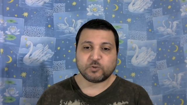 Как расстаться с девушкой? Как бросить девушку? Расставание с девушкой! смотреть онлайн