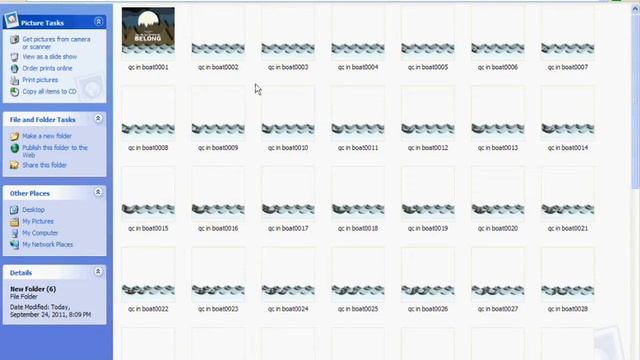 shadows and png files in anime studio смотреть онлайн