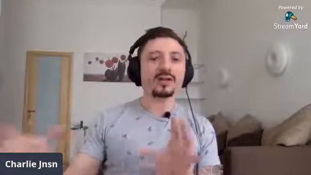 Agile Coffee Break 04: Давайте работать горизонтально! смотреть онлайн