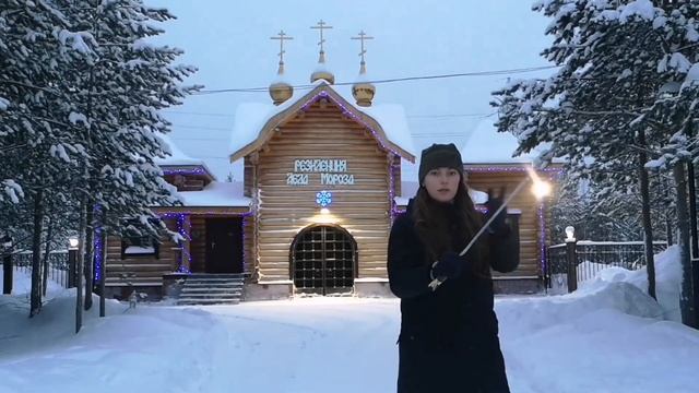 Урок 5 - перехват шашки перед собой - вариант 1. Фланкировка шашкой смотреть онлайн