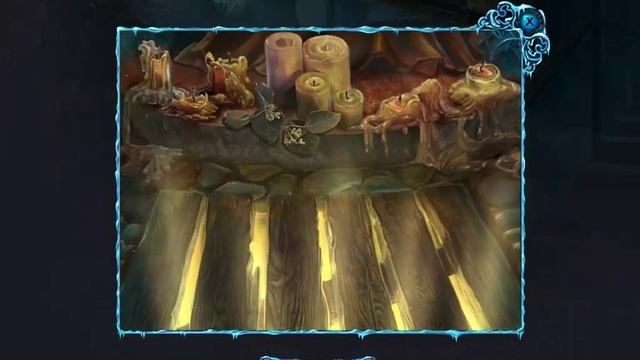 PC Longplay [422] Phantasmat 2: Crucible Peak (Collectors Edition) смотреть онлайн