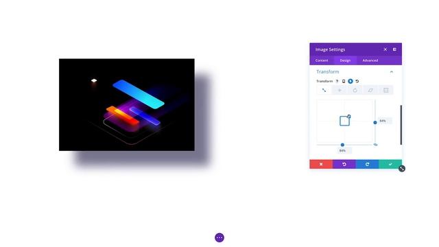 The All New And Amazing Divi Transformation Controls! смотреть онлайн