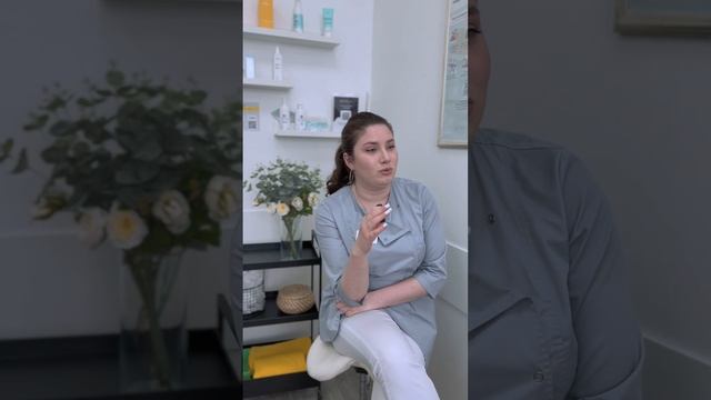 Влада ждёт Вас в филиале на курской??По промокоду «ютюб» скидка 30% на первое посещение? смотреть онлайн