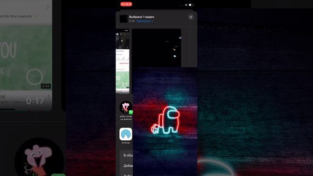 ПРАНК НАД pibby mods на android:3 | •Ссылка На Видео Которое В Другом Канале В Описаниях #danqannle смотреть онлайн