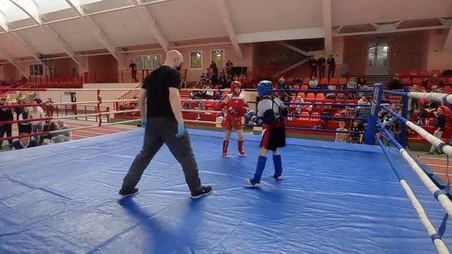 3.Жуковский(Молодечно) - Пугач(Бантенг,Минск)