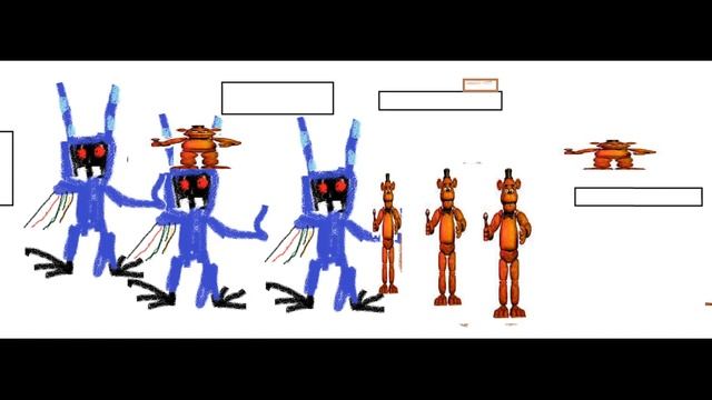 freddy dance meme танец фредди мем смотреть онлайн