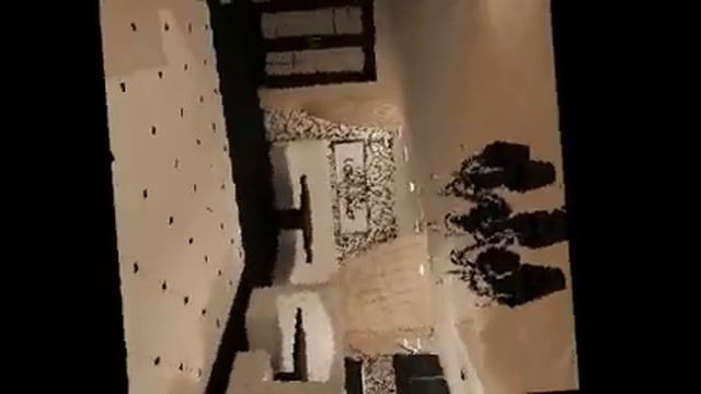 кушва кафе1 смотреть онлайн