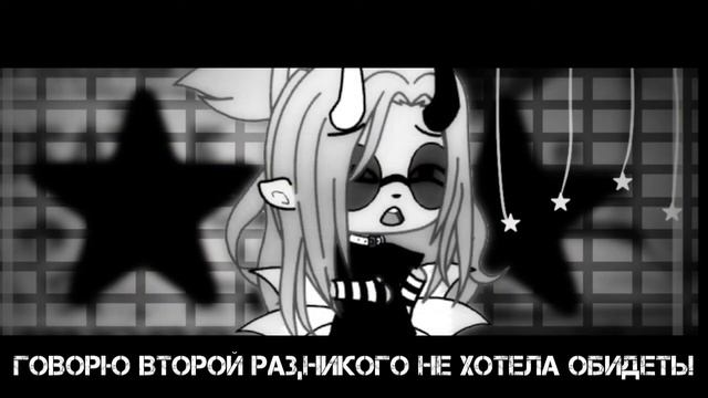 ?Бесячий тип монтажа видео?//丂|乙sɪᴢᴏғɪsʜ\\ смотреть онлайн