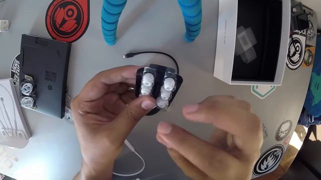 Beats X UNBOXING ESPAÑOL AUDÍFONOS INALÁMBRICOS Bluetooth смотреть онлайн