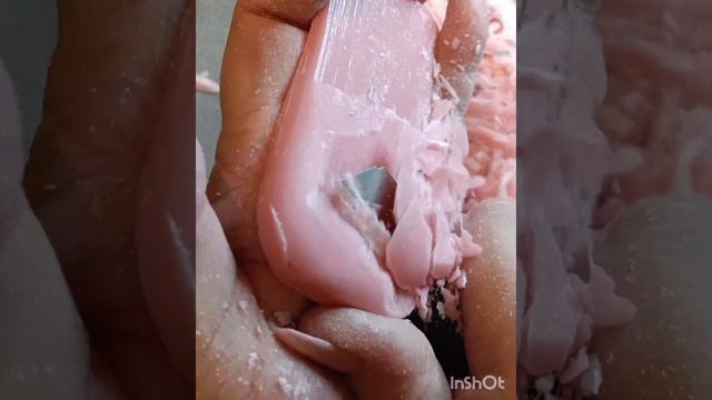 асмр смотреть онлайн