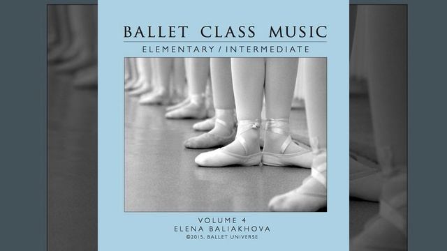 Waltz. Pirouettes (12x8) , Valse Form Ballet ''le Corsaire'' смотреть онлайн