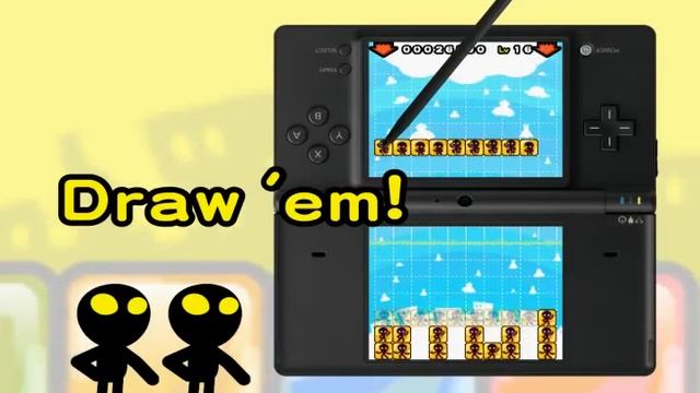 A TOPSY TURVY LIFE: TURVY DROPS OFFICIAL TRAILER смотреть онлайн