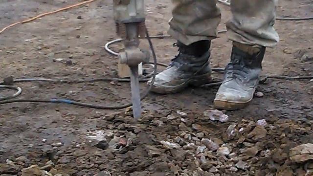 Мостовики смотреть онлайн