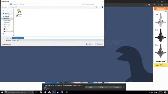 [TUTORIAL] Come ottenere tutti gli oggetti in Terriaria, senza nessun software. смотреть онлайн