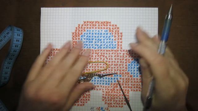 Детская жилетка спицами. Необходимые материалы для вязания детской жилетки с капюшоном.