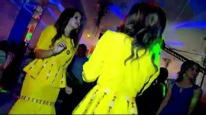 Band ODESSA - Каракум. 80-м посвящается.