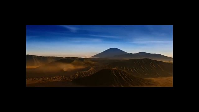 Stive Morgan - Melancholy (High Quality)DivX