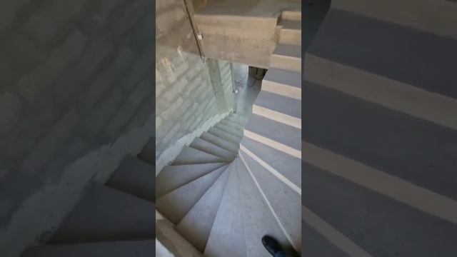 ЗАБЕЖНАЯ ЛЕСТНИЦА НА 180⁰ смотреть онлайн