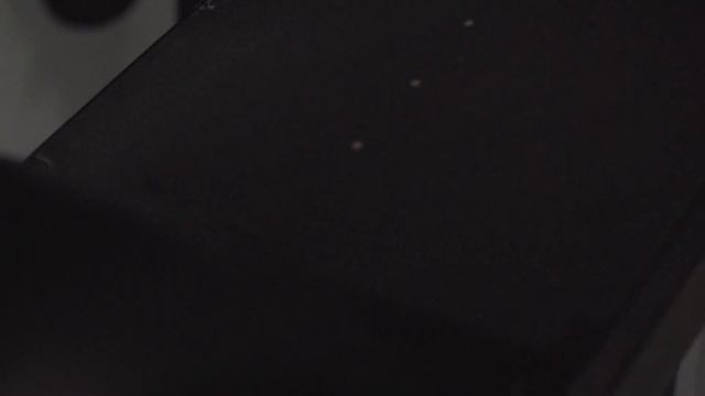 Onewheel Pint Fenders are Shipping!! смотреть онлайн