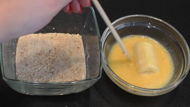 Музыкальные Каверы