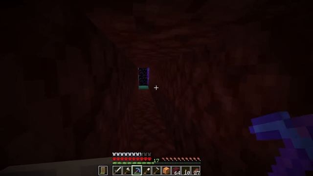 THE VILLAGER GREENHOUSE!!! - Minecraft Hardcore Survival - Episode 6 смотреть онлайн