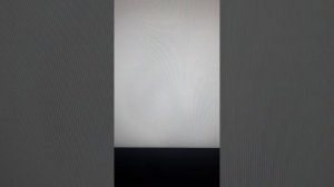 как подключить геймпад к пк и настроить на игру в Genshin impact