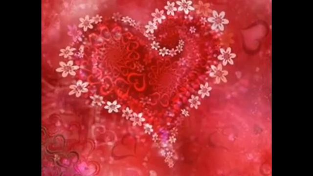 Самая сильная Мантра любви и нежности... смотреть онлайн