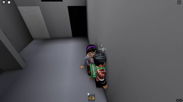 QUAL É A PORTA CERTA? - ROBLOX (CHOOSE THE RIGHT DOOR!) смотреть онлайн
