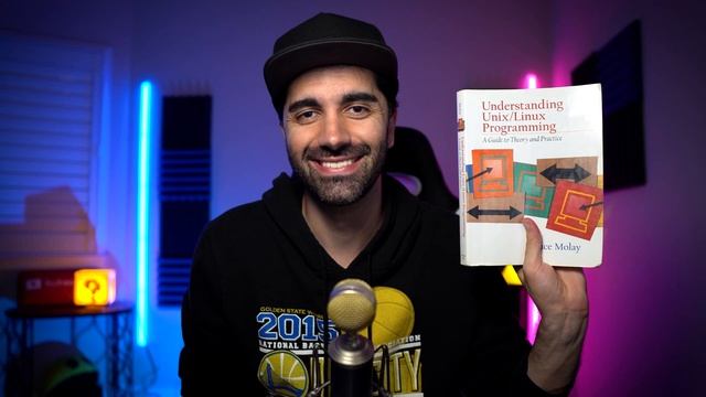 Top 7 Computer Science Books смотреть онлайн