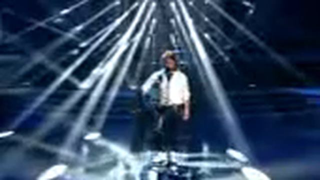 Один в один Вадим Казаченко Чистые пруды смотреть онлайн