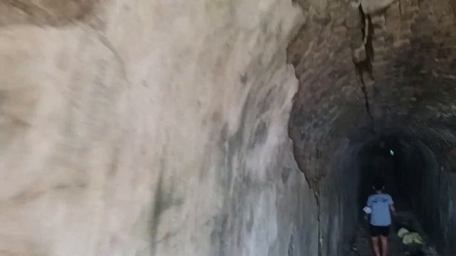 ÇİMPE KALESİ, Bolayır köyü, Gelibolu, Çanakkale смотреть онлайн