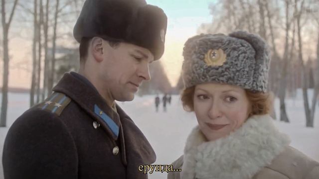 ► Луговой & Леночка Нагибина | «Обнимая небо» | Шелкопряд смотреть онлайн