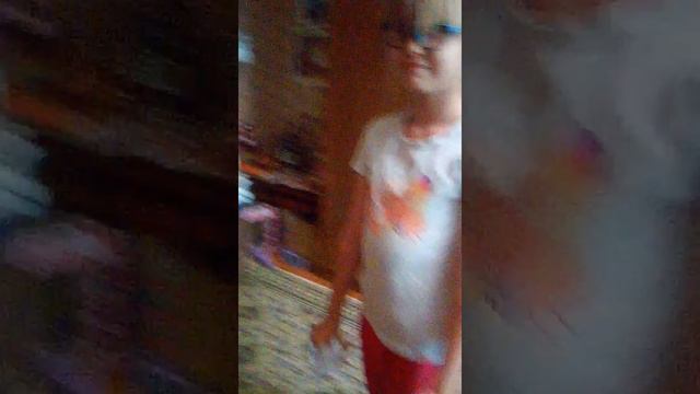 Песня манго укус 87 И ДА я танцую как ДУРА!!!!!! Если вы считаете то ставте лайк!!!👍👍👍👍👍👍💝💘 смотреть онлайн