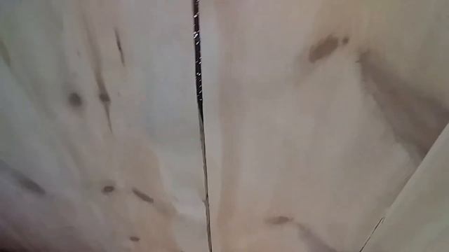 Посмотрев этот ролик вы поймете азы правильного утепления дома и для чего нужна пароизоляция. смотреть онлайн