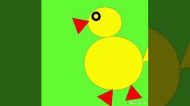 Гузенкова А А Аппликация из геометрических фигур смотреть онлайн