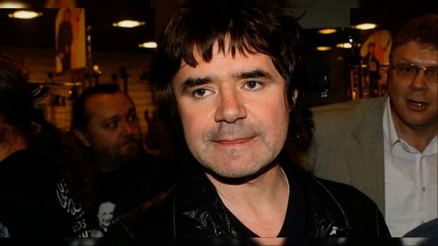 Наследство Евгения Осина поделили между родной и внебрачной дочерьми смотреть онлайн