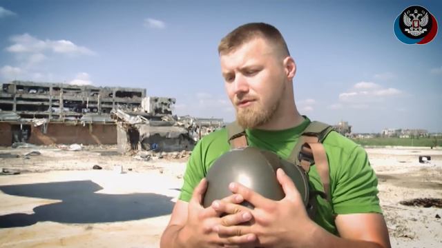 Ко дню защиты детей #101 смотреть онлайн