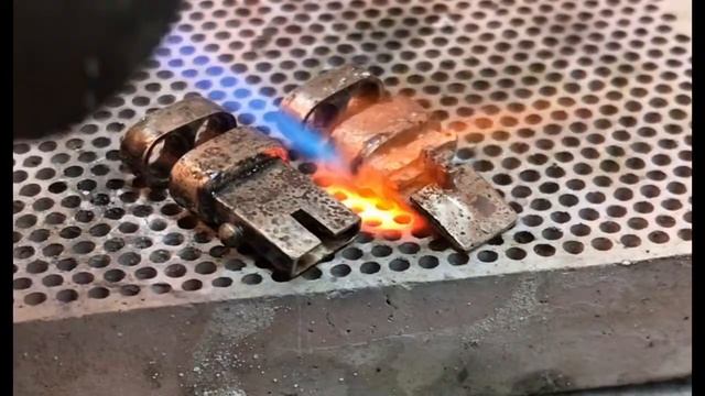 Картье крест смотреть онлайн