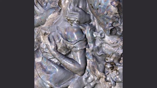 FRKTL - Rhododendron Forest Rescue [Monday] смотреть онлайн