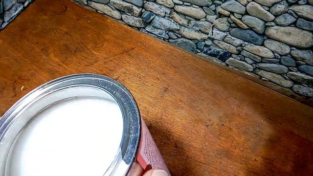 Замёрз полиуретановый клей! смотреть онлайн