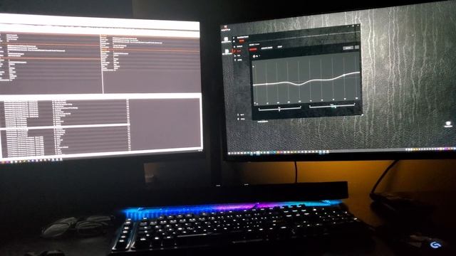 Sound Blaster X Katana - very music - much speaker - buy it! смотреть онлайн