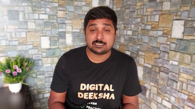 10 Digital Marketing Mistakes You Must Avoid - 2022