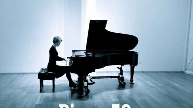 Blind Piano VST Shootout смотреть онлайн